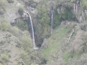 Δραστηριότητες